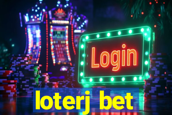loterj bet